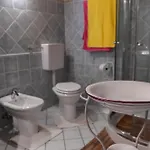 Maison Elie Appartement
