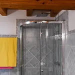 Maison Elie Appartement *
