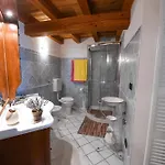 Maison Elie Apartament *
