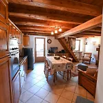 Maison Elie *