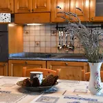 Maison Elie * Aymavilles