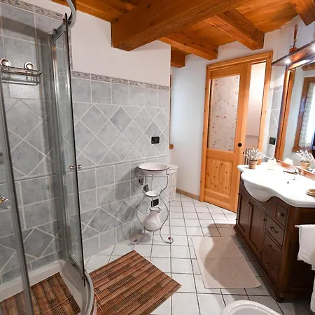 Maison Elie * 아이마빌레스