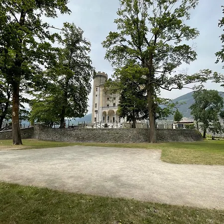 Maison Elie 아파트