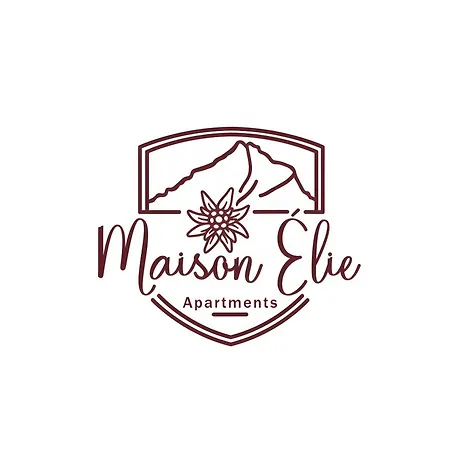 Maison Elie * أيمافيلّيس