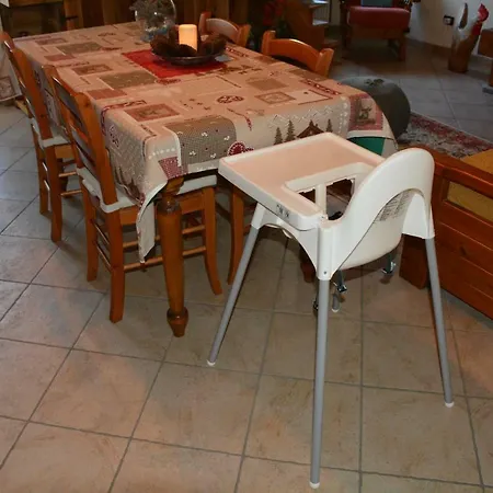 Maison Elie