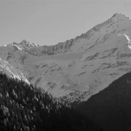 Lejlighed Maison Elie *