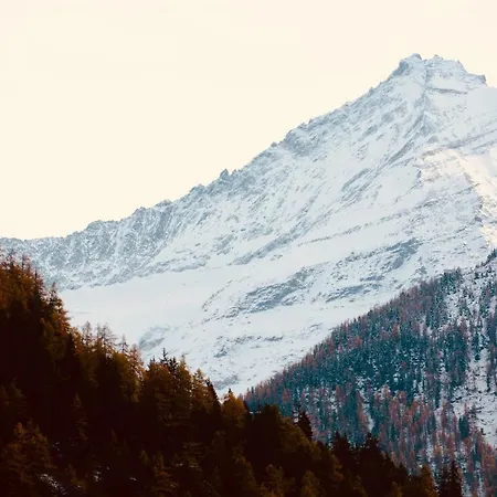 Maison Elie Aymavilles